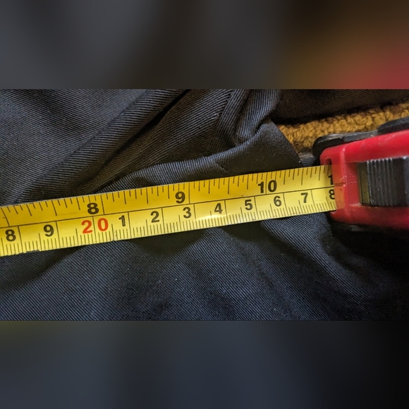 Gucci Black Pants - Picture 6 of 15